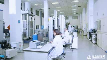 中車四方籌建，國(guó)家高速列車產(chǎn)業(yè)計(jì)量測(cè)試中心正式成立，手機(jī)軟件助力產(chǎn)業(yè)升級(jí)