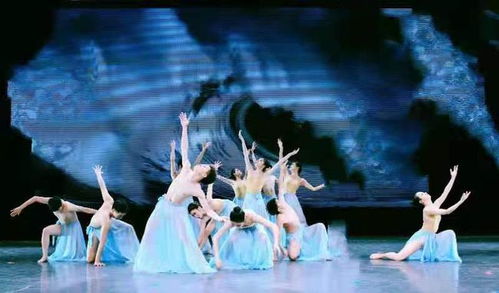 京島情海 入選廣西當代文學藝術創作工程三年規劃項目