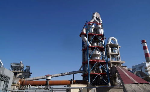 邀請(qǐng)專業(yè)老師授課