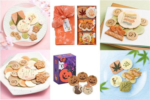 剝好的小龍蝦算什么 島國整蝦仙貝就像剛從海里撈上來一樣 好食探秘