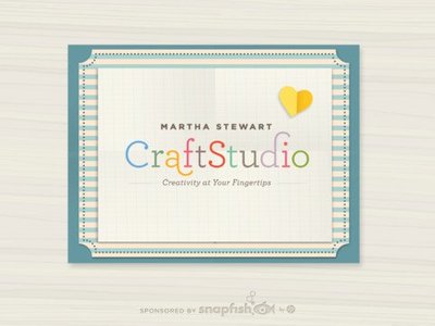 該過還得過!用iOS軟件過個文藝七夕節