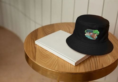 湛江與高明 文創(chuàng)產(chǎn)品與圖書(shū)出租的融合探索